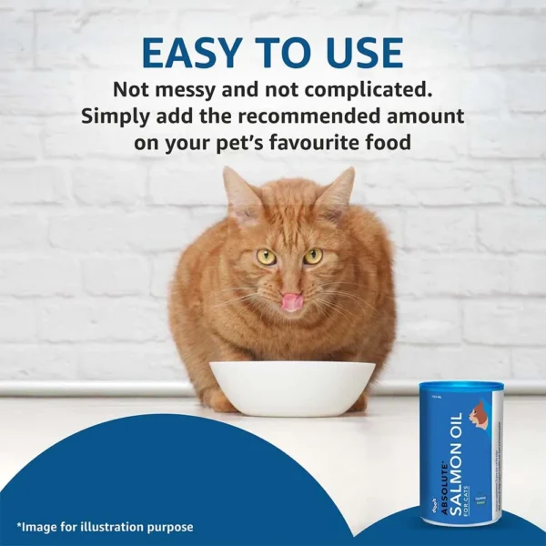 Absolute Syrup Cats - Image 4