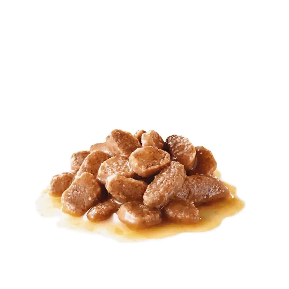 Ageing 12+ Gravy - Image 4