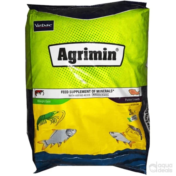 Agrimin® - Image 2