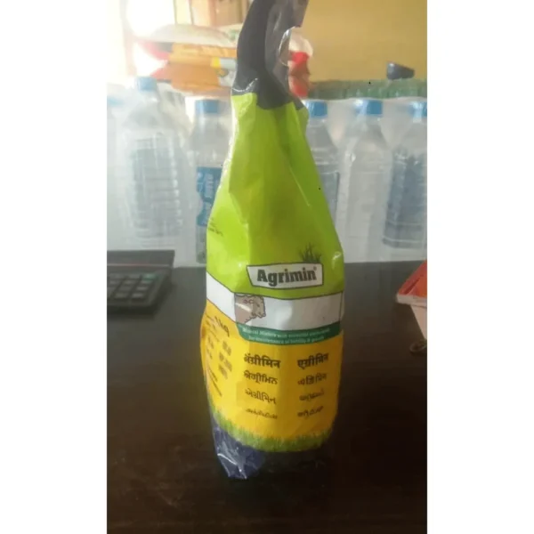 Agrimin® - Image 3