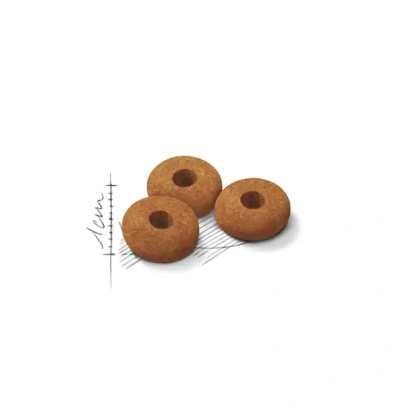 Royal Canin Appetite Control Sterilised - Image 4