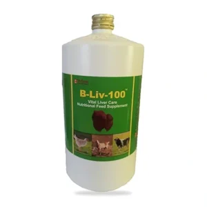 B-Liv-100