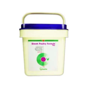 BPF Plus