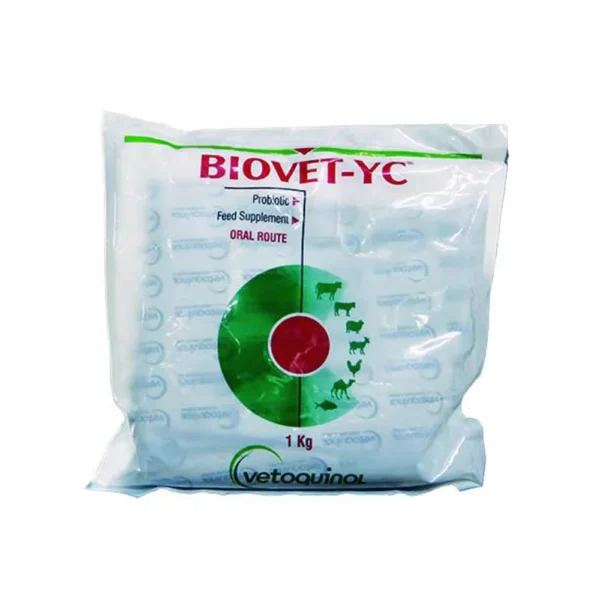Biovet-YC