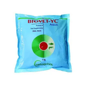 BIOVET YC AQUA