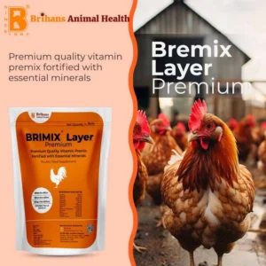 Brimix