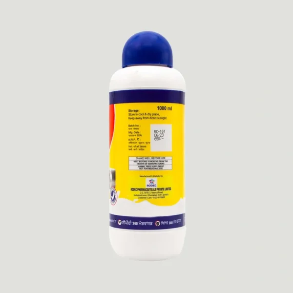 CPE 240 Advance - Image 2