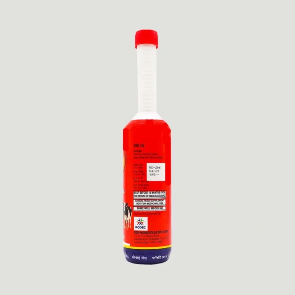 CPE Gel - Image 2