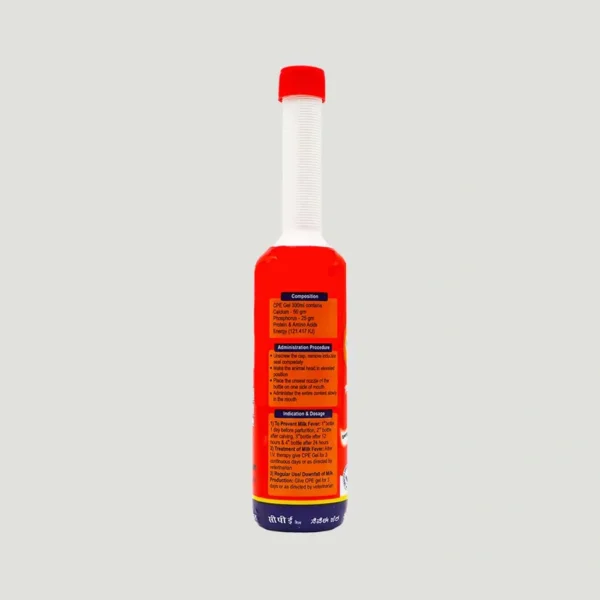 CPE Gel - Image 3