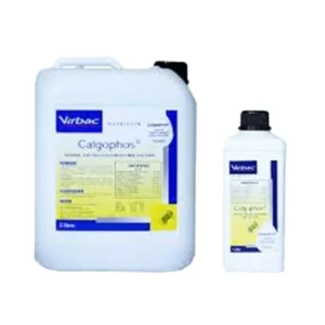 CALGOPHOS®