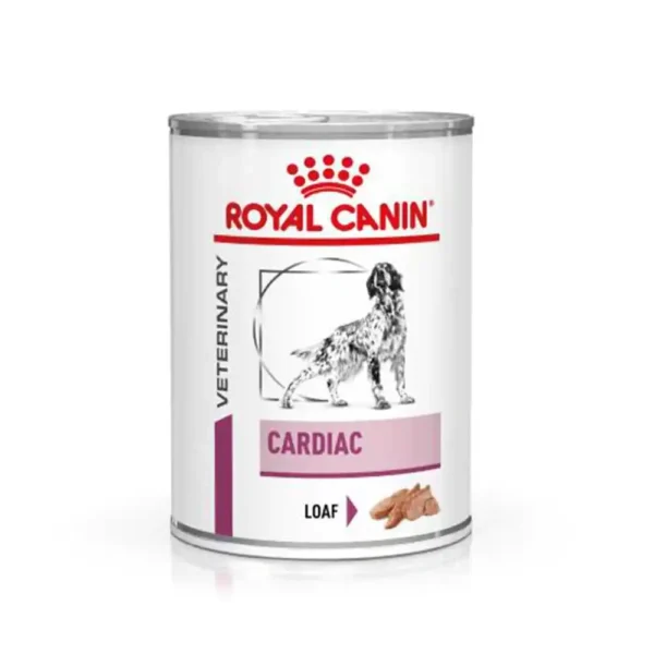 Cardiac Can