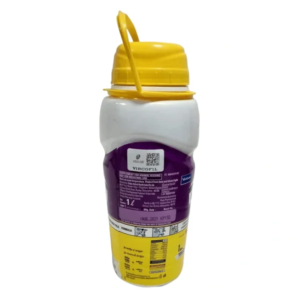 CHELATED OstoVet® FORTE - Image 2