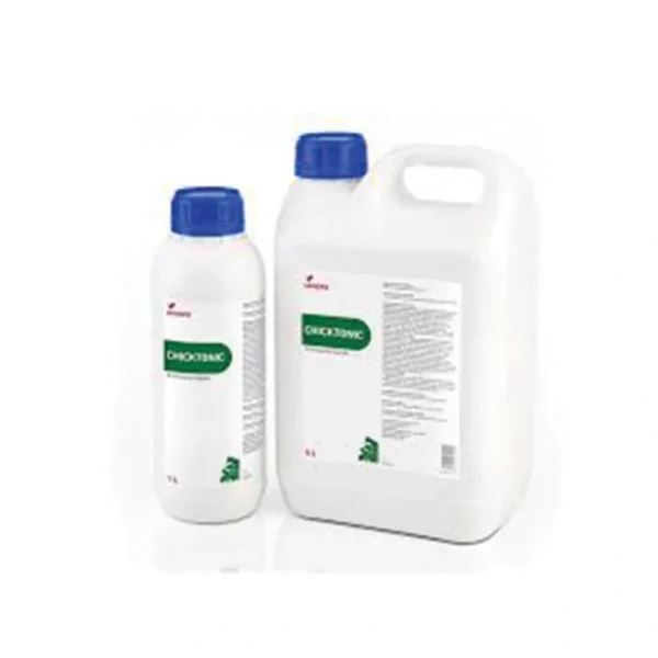 Chicktonic - Growth Promoter - Image 4