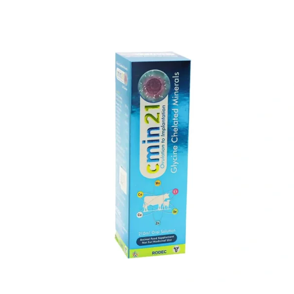 Cmin21 - Image 3