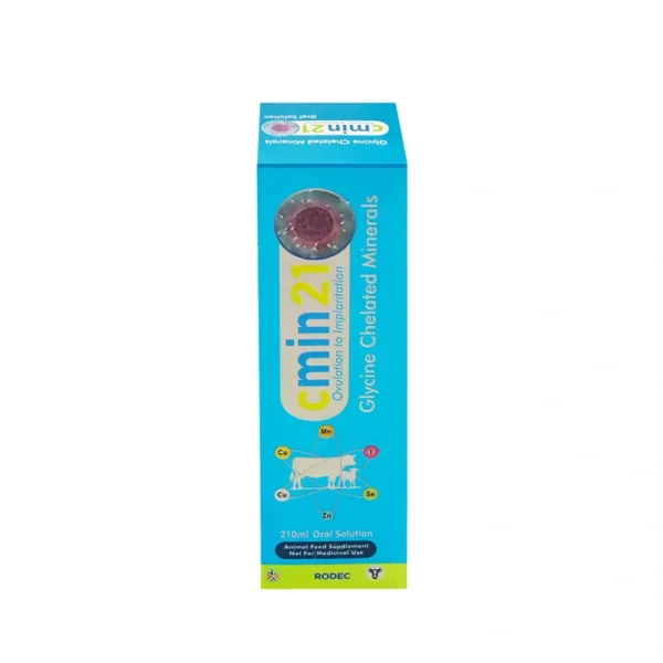 Cmin21