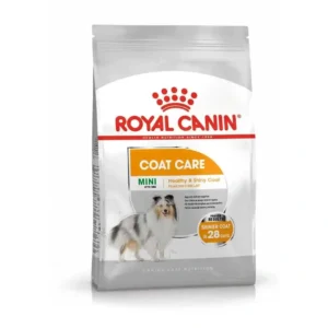 Coat Care Mini