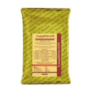 CompliVite-LFS
