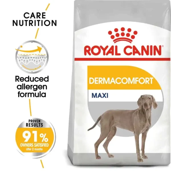Dermacomfort Maxi - Image 2