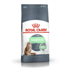 Digestive Care