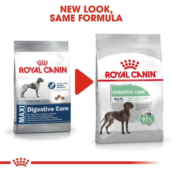 Digestive Care Maxi - Image 2