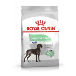 Digestive Care Maxi