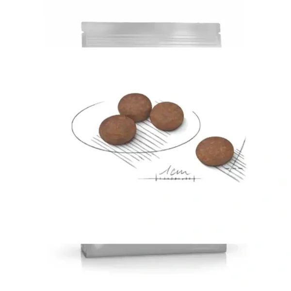 Digestive Care Mini - Image 3