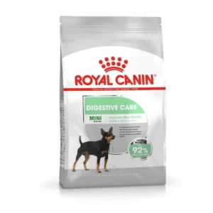 Digestive Care Mini