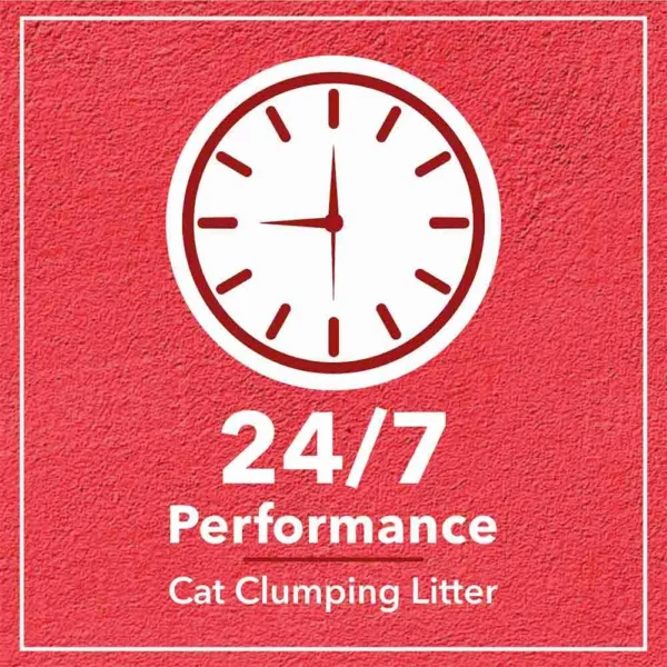 Drools Cat Litter - Image 3