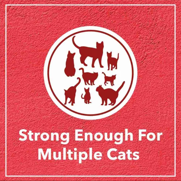 Drools Cat Litter - Image 6