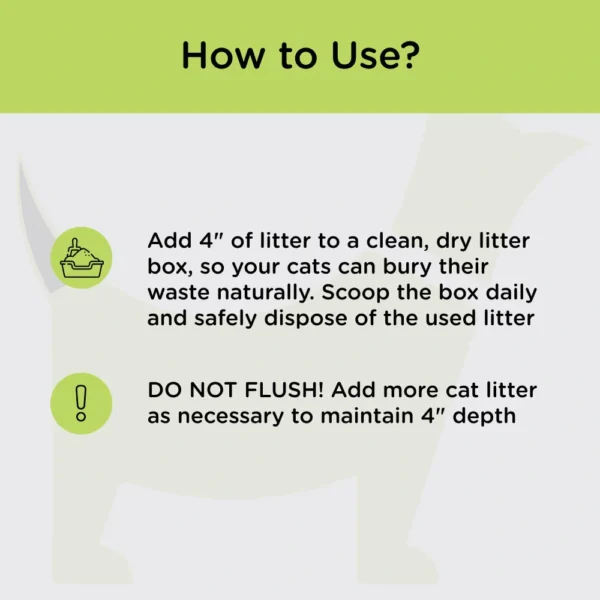 Drools Cat Litter - Image 8