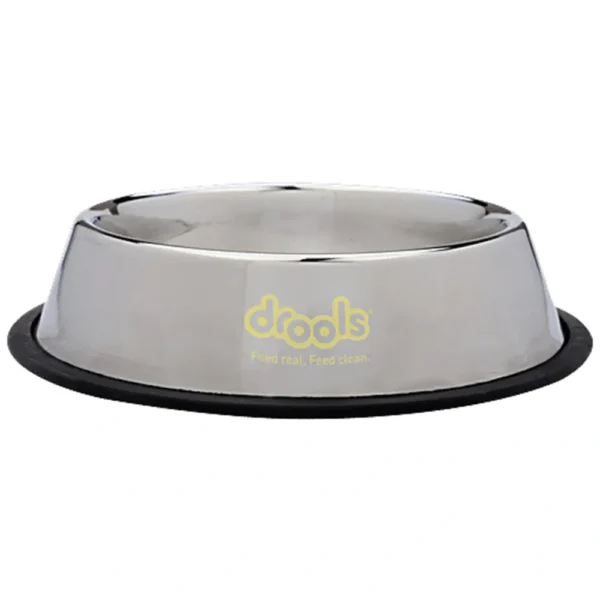 Cat Feeding Bowl - Image 2