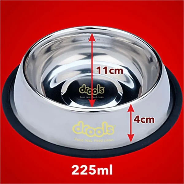 Cat Feeding Bowl - Image 3