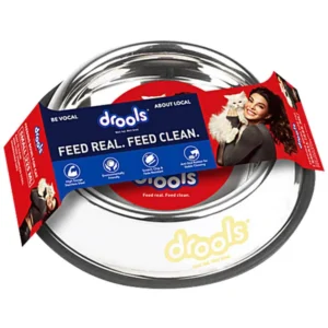 Feeding Bowl Cat