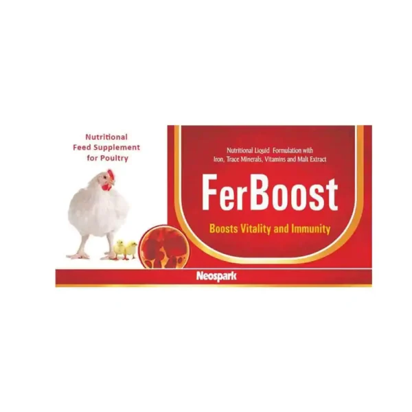 FerBoost - Image 5