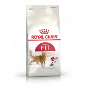 Fit 32