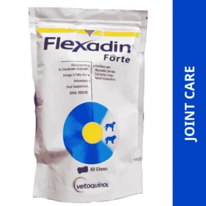 Flexadin Forte