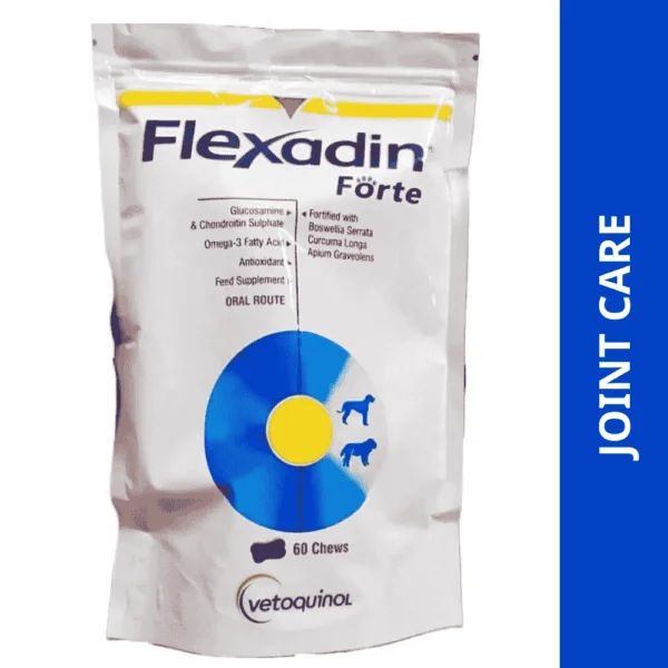 Flexadin Forte