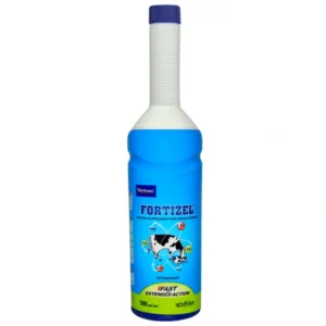 FORTIZEL™