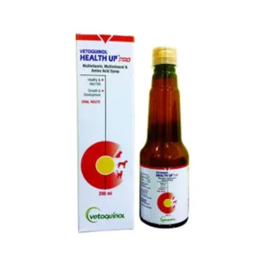 HEALTH UP PRO