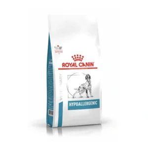 Hypoallergenic