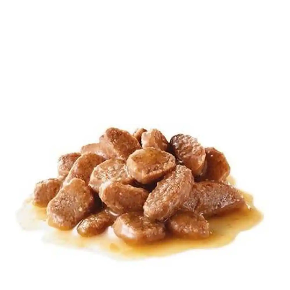 Royal Canin Intense Beauty Adult Cat Food - Image 3