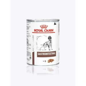 Intestinal Can