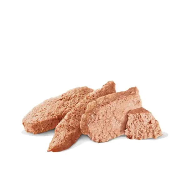 Intestinal Low Fat Can - Image 2