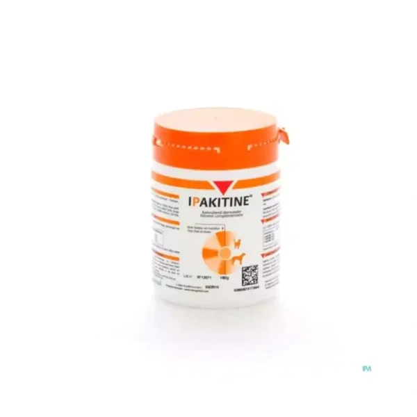 IPAKITINE