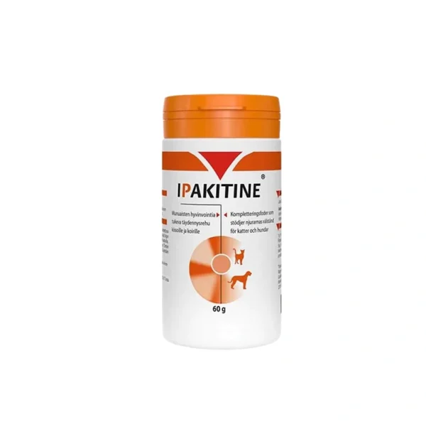 Ipakitine PDR - Image 2