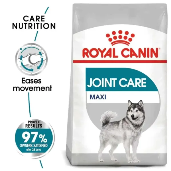 Joint Care Maxi - Image 3
