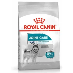 Joint Care Maxi