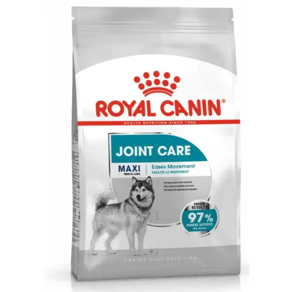 Joint Care Maxi
