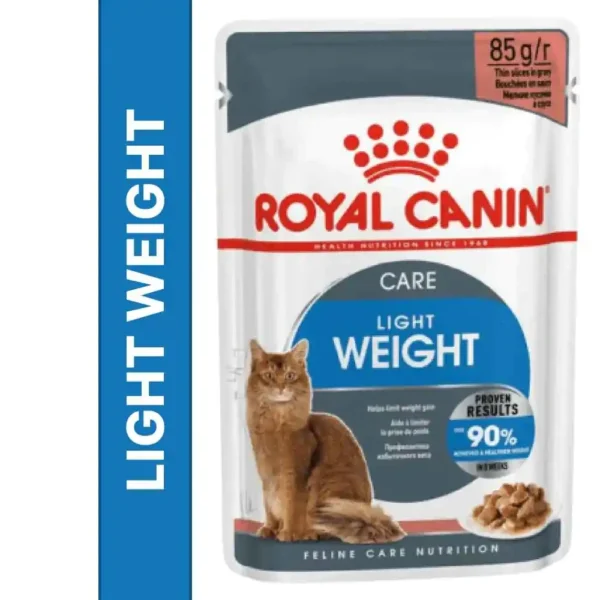 Light Weight Care Loaf - Image 4