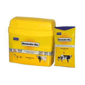METABOLITE® Mix